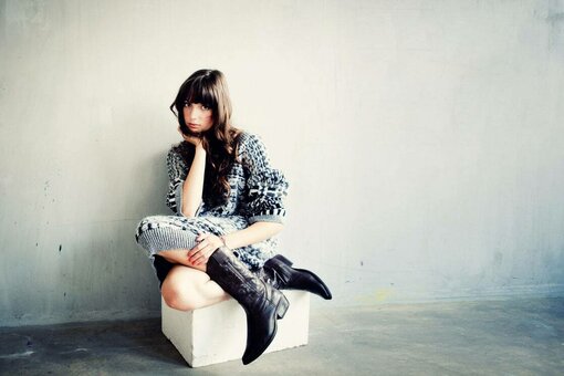 Gaite Jansen / gaitejansen Nude Leaks Photo 23