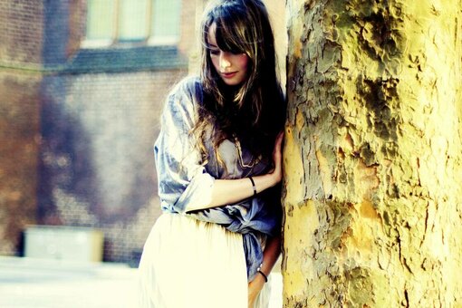 Gaite Jansen / gaitejansen Nude Leaks Photo 24