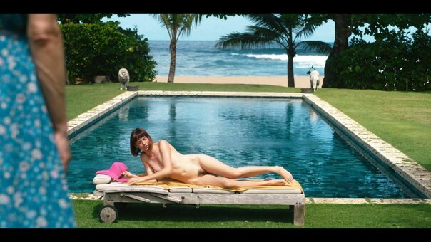 Gaite Jansen / gaitejansen Nude Leaks Photo 27