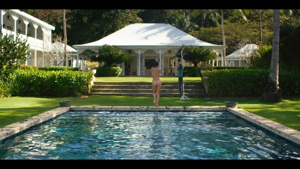 Gaite Jansen / gaitejansen Nude Leaks Photo 29