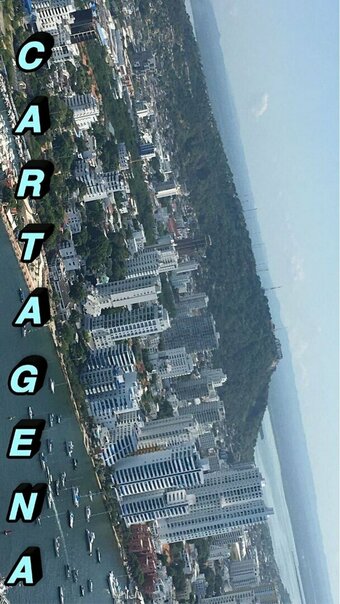 galacticgypsy28 Nude Leaks Photo 8