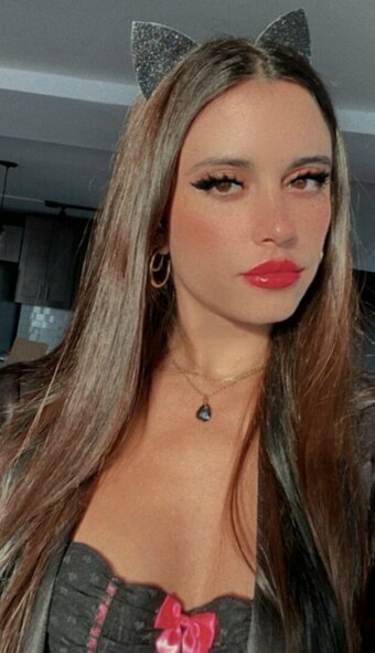 galacticgypsy28 Nude Leaks Photo 12