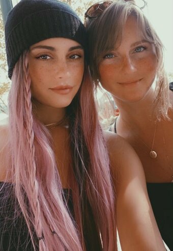 galacticgypsy28 Nude Leaks Photo 14