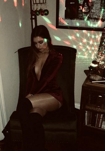 galacticgypsy28 Nude Leaks Photo 22