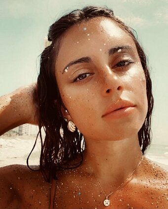 galacticgypsy28 Nude Leaks Photo 27