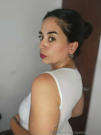 galasmith Nude Leaks Photo 9