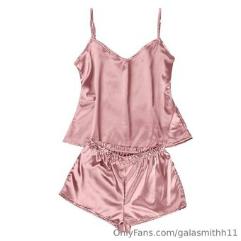 galasmith Nude Leaks Photo 22