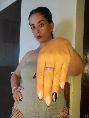 galasmith Nude Leaks Photo 25