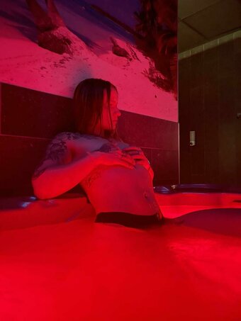 Galaxy99 / jade.jewel59 / rose_desnuits Nude Leaks Photo 10