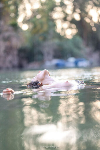 Gali Cohen Gali Cohen