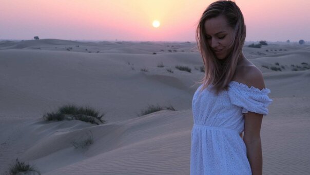 Gamazda / gamacada Nude Leaks OnlyFans Photo 2