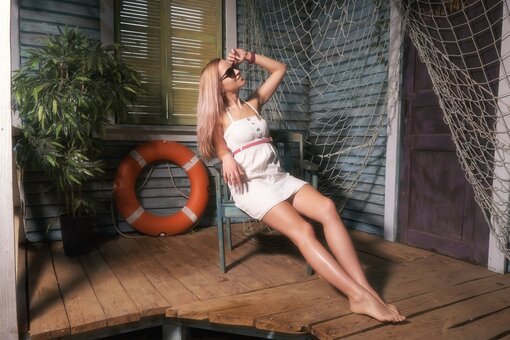 Gamazda / gamacada Nude Leaks OnlyFans Photo 4