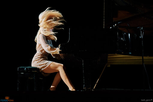 Gamazda / gamacada Nude Leaks OnlyFans Photo 11