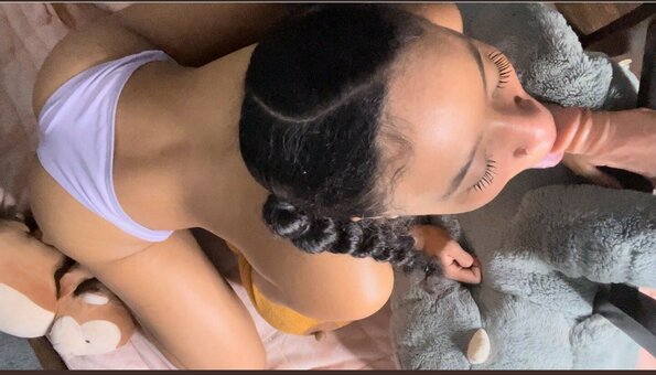 Gamesofsplash / gameofsplash Nude Leaks OnlyFans Photo 2