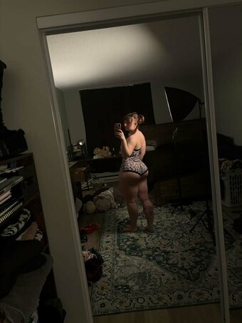 garfeildlover69 / garfieldlover.2 Nude Leaks OnlyFans Photo 9
