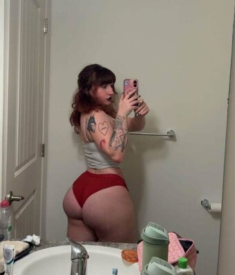 garfeildlover69 / garfieldlover.2 Nude Leaks OnlyFans Photo 10