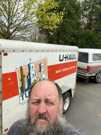 gary_aka_garebear gary_aka_garebear