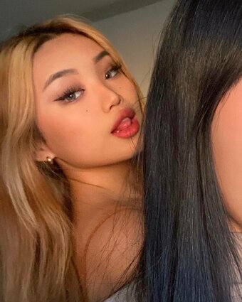gathealien / Gahee Jeon / Leehee Express model / ga / sc.pion_ Nude Leaks OnlyFans Photo 21