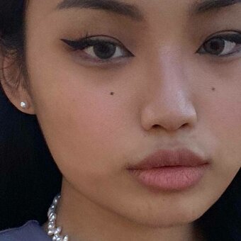 gathealien / Gahee Jeon / Leehee Express model / ga / sc.pion_ Nude Leaks OnlyFans Photo 25