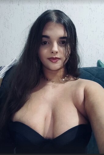 gauche.lu / Luiza Gauche Nude Leaks Photo 10