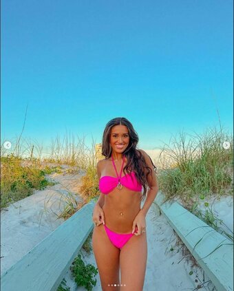 Gavin Beckham / beckhambunz / gavinbeckham_ / gavinnbeckham Nude Leaks OnlyFans Photo 1