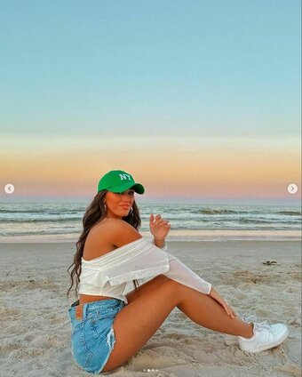 Gavin Beckham / beckhambunz / gavinbeckham_ / gavinnbeckham Nude Leaks OnlyFans Photo 4