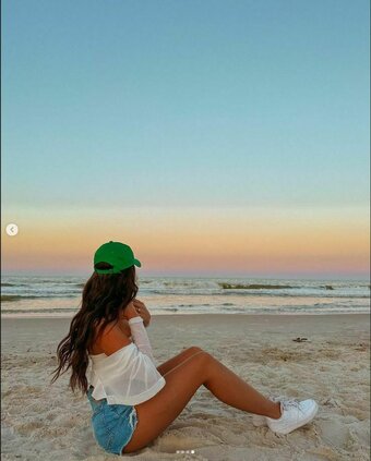 Gavin Beckham / beckhambunz / gavinbeckham_ / gavinnbeckham Nude Leaks OnlyFans Photo 5