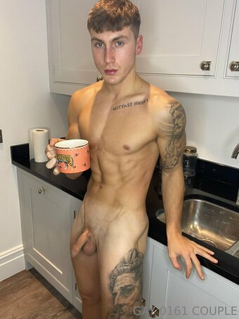 gay_0161_couple Nude Leaks Photo 10