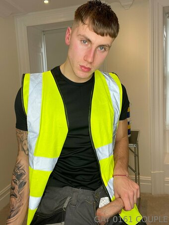 gay_0161_couple Nude Leaks Photo 15