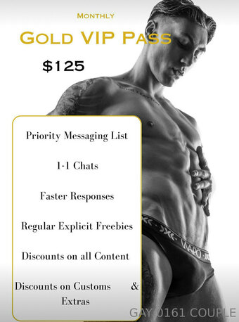 gay_0161_couple Nude Leaks Photo 22