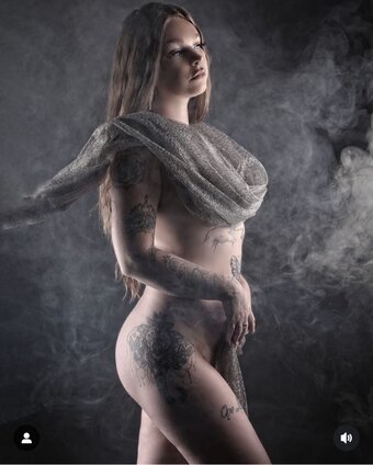 Gcommegarce Nude Leaks Photo 9