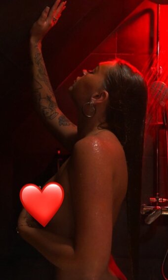 Gcommegarce Gcommegarce