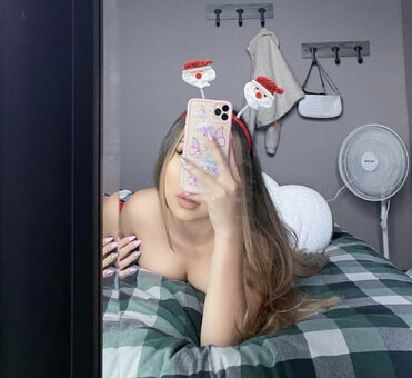 Gcpha / Gap Chee / Hmong / gaocheex / gcpxo Nude Leaks OnlyFans Photo 2