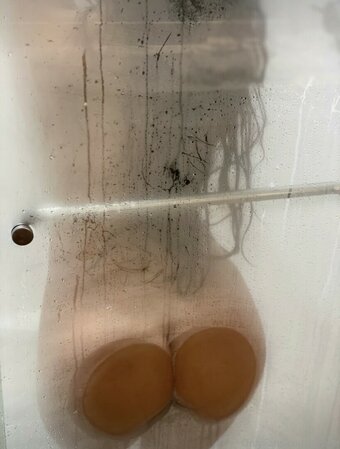 Gcpha / Gap Chee / Hmong / gaocheex / gcpxo Nude Leaks OnlyFans Photo 19