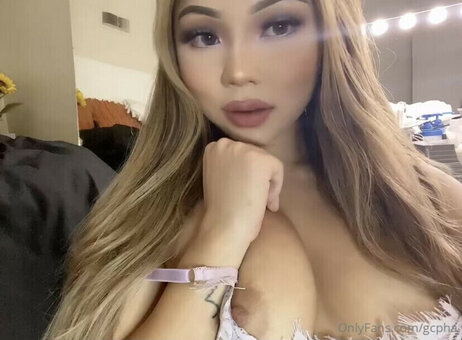 Gcpha / Gap Chee / Hmong / gaocheex / gcpxo Nude Leaks OnlyFans Photo 22
