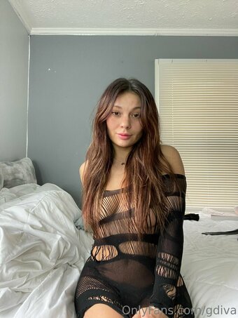 gdiva Nude Leaks Photo 5