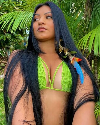 Geane Bare / geanebare Nude Leaks Photo 1