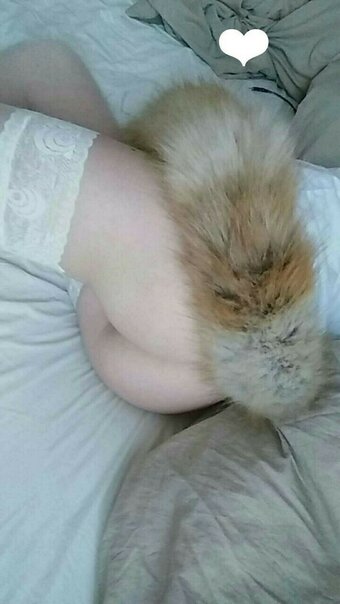 Geckuh Nude Leaks Photo 22