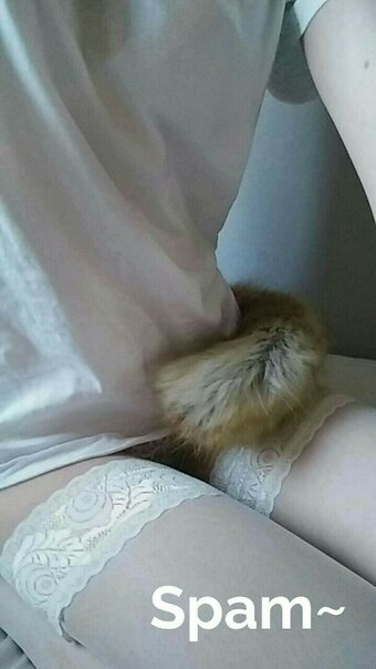 Geckuh Nude Leaks Photo 23