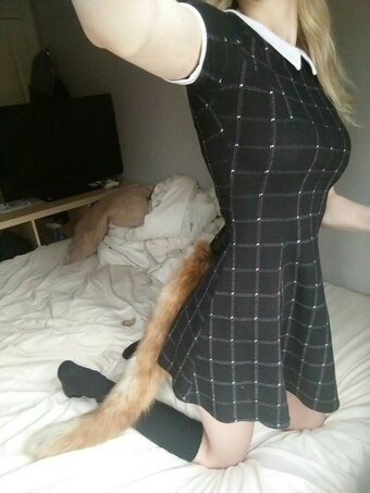 Geckuh Nude Leaks Photo 27