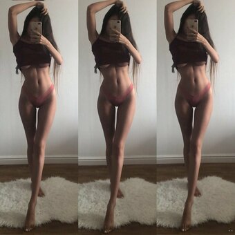 gem101free gem101free