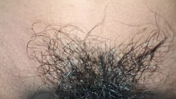 gemagaroa Nude Leaks Photo 6