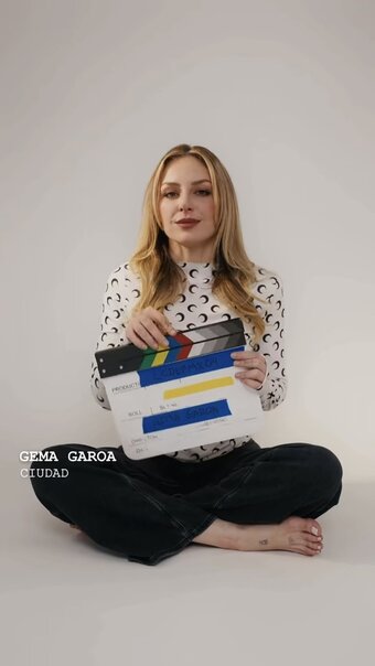 gemagaroa Nude Leaks Photo 12