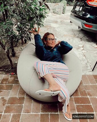 gemagaroa Nude Leaks Photo 13
