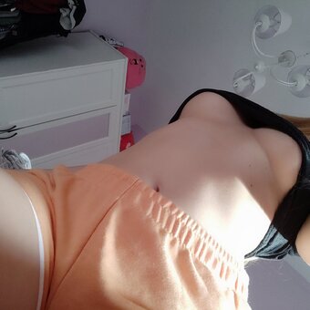 Gemiky / geyaes Nude Leaks Photo 10