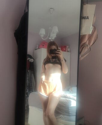 Gemiky / geyaes Nude Leaks Photo 12