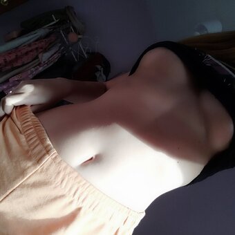 Gemiky / geyaes Nude Leaks Photo 13