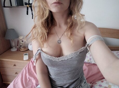 Gemiky / geyaes Nude Leaks Photo 22