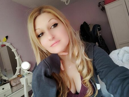 Gemiky / geyaes Nude Leaks Photo 26