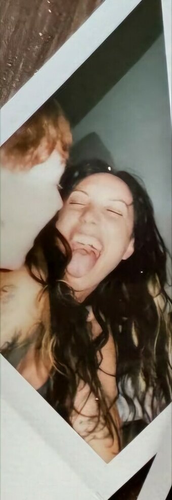 Geminiwitch / away / bay_leaf Nude Leaks OnlyFans Photo 9